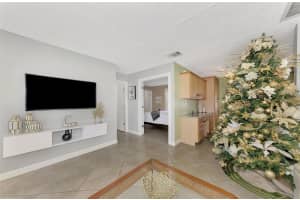 13540 DIBELLA AVENUE, PORT CHARLOTTE, FL 33981 - MLS#MFRN6136023