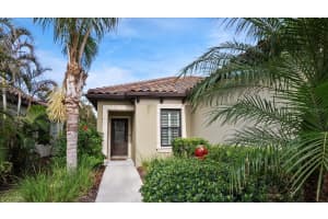 287 CASSANO DRIVE, NOKOMIS, FL 34275 Sold 09/03/25