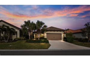 287 CASSANO DRIVE, NOKOMIS, FL 34275 Sold 09/03/25