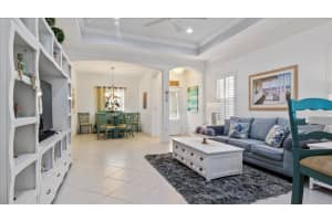 287 CASSANO DRIVE, NOKOMIS, FL 34275 Sold 09/03/25