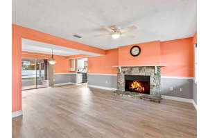 8461 PRICE BOULEVARD, NORTH PORT, FL 34291 Sold 02/13/25