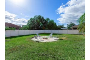 8461 PRICE BOULEVARD, NORTH PORT, FL 34291 Sold 02/13/25