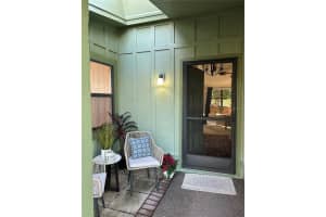 5032 BARRINGTON CIRCLE, SARASOTA, FL 34234 Sold 01/29/25