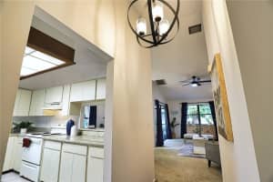 5032 BARRINGTON CIRCLE, SARASOTA, FL 34234 Sold 01/29/25