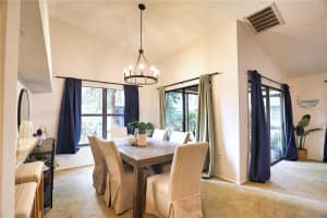 5032 BARRINGTON CIRCLE, SARASOTA, FL 34234 Sold 01/29/25