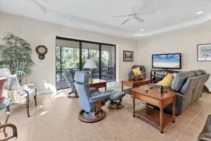 2090 PIAVE LANE, VENICE, FL 34292 - MLS#MFRN6136029