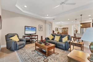 2090 PIAVE LANE, VENICE, FL 34292 - MLS#MFRN6136029