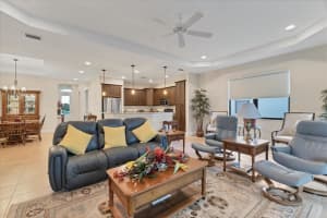 2090 PIAVE LANE, VENICE, FL 34292 - MLS#MFRN6136029