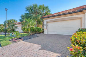 9847 HAZE DRIVE, VENICE, FL 34292 Sold 06/27/25