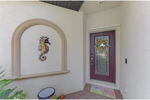 9847 HAZE DRIVE, VENICE, FL 34292 Sold 06/27/25