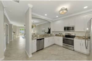 9847 HAZE DRIVE, VENICE, FL 34292 Sold 06/27/25