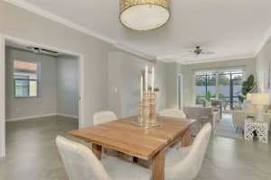 9847 HAZE DRIVE, VENICE, FL 34292 Sold 06/27/25