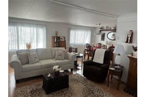 540 WATER LILY DRIVE, VENICE, FL 34293 - MLS#MFRN6136033