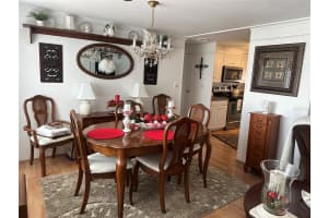 540 WATER LILY DRIVE, VENICE, FL 34293 - MLS#MFRN6136033