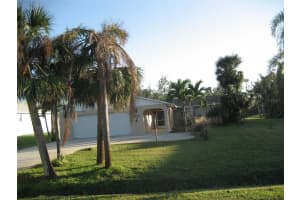 1771 GALE STREET, ENGLEWOOD, FL 34223 Sold 02/03/25