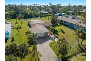 1771 GALE STREET, ENGLEWOOD, FL 34223 Sold 02/03/25