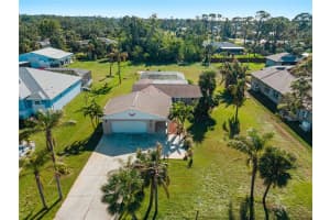 1771 GALE STREET, ENGLEWOOD, FL 34223 Sold 02/03/25