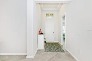 12736 TULUM LOOP, VENICE, FL 34293 - MLS#MFRN6136043