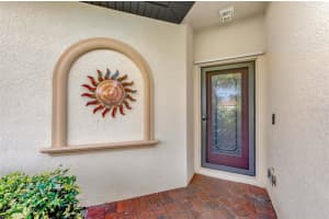 9855 HAZE DRIVE, VENICE, FL 34292 Sold 08/06/25
