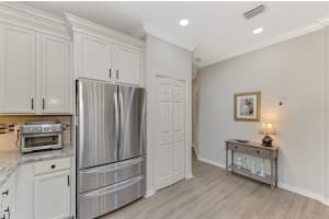 9855 HAZE DRIVE, VENICE, FL 34292 Sold 08/06/25