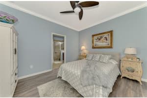 9855 HAZE DRIVE, VENICE, FL 34292 Sold 08/06/25