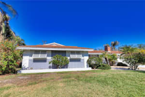 1640 LEMON BAY DRIVE, VENICE, FL 34293 Sold 02/12/25