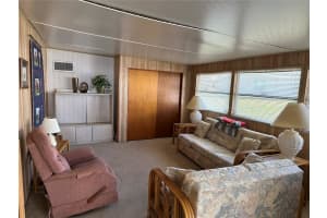 230 OUTER DRIVE, VENICE, FL 34285 - MLS#MFRN6136046