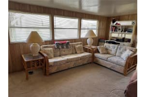 230 OUTER DRIVE, VENICE, FL 34285 - MLS#MFRN6136046