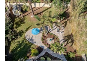 828 NOKOMIS AVENUE, VENICE, FL 34285 Sold 05/02/25