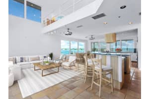 1608 CASEY KEY ROAD, NOKOMIS, FL 34275 Sold 04/03/25
