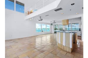 1608 CASEY KEY ROAD, NOKOMIS, FL 34275 Sold 04/03/25