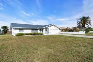 1316 LAUREL AVENUE, VENICE, FL 34285 Sold 01/29/25