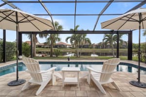 13807 KARINA STREET, VENICE, FL 34293 - MLS#MFRN6136053