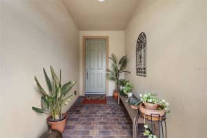 13807 KARINA STREET, VENICE, FL 34293 - MLS#MFRN6136053