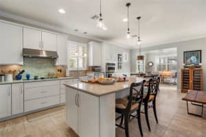 13807 KARINA STREET, VENICE, FL 34293 - MLS#MFRN6136053