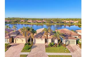 20336 PEZZANA DRIVE, VENICE, FL 34292 Sold 04/16/25