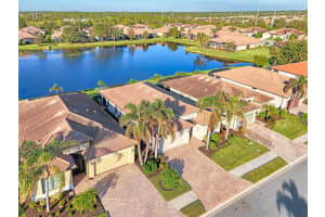 20336 PEZZANA DRIVE, VENICE, FL 34292 Sold 04/16/25