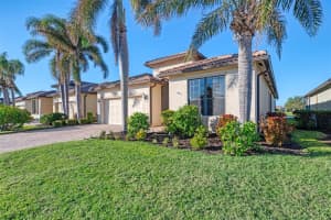 20336 PEZZANA DRIVE, VENICE, FL 34292 Sold 04/16/25
