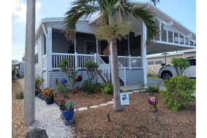 813 STYMIE PLACE, VENICE, FL 34285 Sold 03/07/25