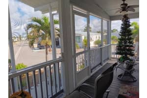 813 STYMIE PLACE, VENICE, FL 34285 Sold 03/07/25