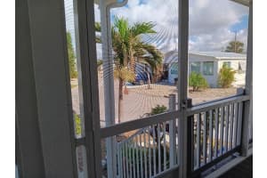 813 STYMIE PLACE, VENICE, FL 34285 Sold 03/07/25