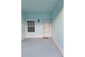5748 SABAL TRACE DRIVE, NORTH PORT, FL 34287 - MLS#MFRN6136058