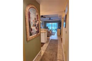 5748 SABAL TRACE DRIVE, NORTH PORT, FL 34287 - MLS#MFRN6136058