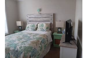 723 GREEN CIRCLE, VENICE, FL 34285 Sold 06/06/25