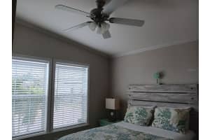 723 GREEN CIRCLE, VENICE, FL 34285 Sold 06/06/25