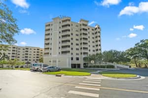 3730 CADBURY CIRCLE, VENICE, FL 34293 Sold 05/28/25