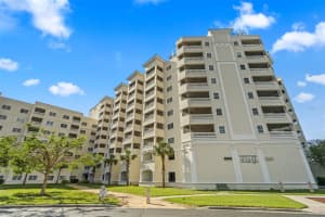 3730 CADBURY CIRCLE, VENICE, FL 34293 Sold 05/28/25