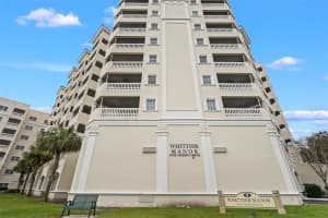 3730 CADBURY CIRCLE, VENICE, FL 34293 Sold 05/28/25
