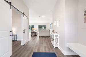5413 GAINSBORO STREET, NORTH PORT, FL 34291 Sold 02/13/25