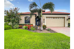 1114 CIELO COURT, NORTH VENICE, FL 34275 Sold 04/25/25